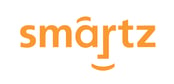 smartz-logo-medres